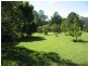 1632 Pumicestone Road, Toorbul QLD 4510