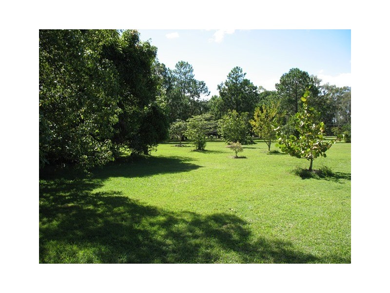 1632 Pumicestone Road, Toorbul QLD 4510