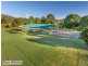 1632 Pumicestone Road, Toorbul QLD 4510