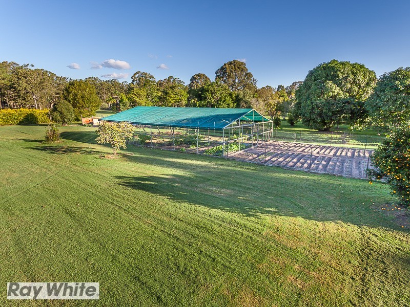 1632 Pumicestone Road, Toorbul QLD 4510