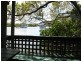 1632 Pumicestone Road, Toorbul QLD 4510
