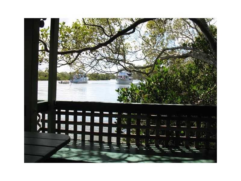 1632 Pumicestone Road, Toorbul QLD 4510