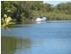 1632 Pumicestone Road, Toorbul QLD 4510