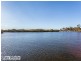 1632 Pumicestone Road, Toorbul QLD 4510
