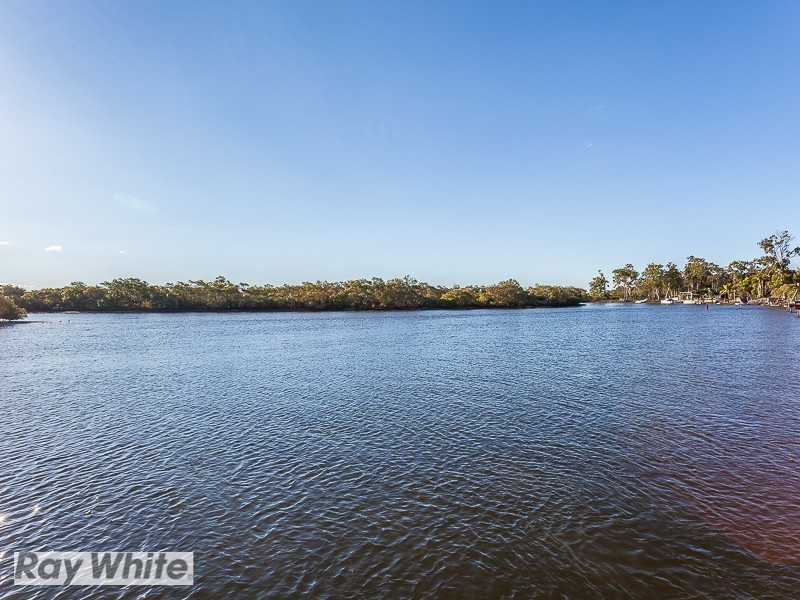 1632 Pumicestone Road, Toorbul QLD 4510