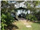 1632 Pumicestone Road, Toorbul QLD 4510