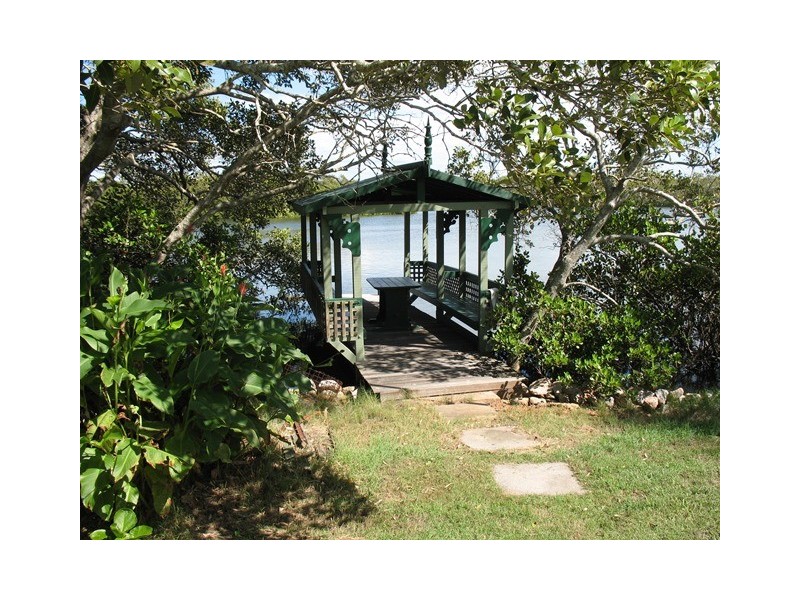 1632 Pumicestone Road, Toorbul QLD 4510