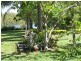 1632 Pumicestone Road, Toorbul QLD 4510