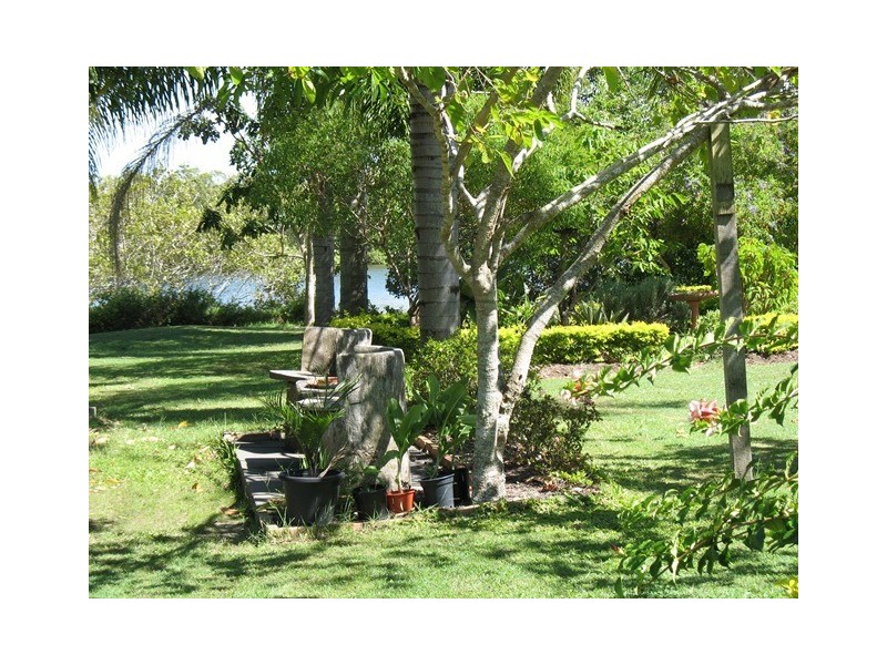1632 Pumicestone Road, Toorbul QLD 4510