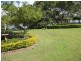 1632 Pumicestone Road, Toorbul QLD 4510