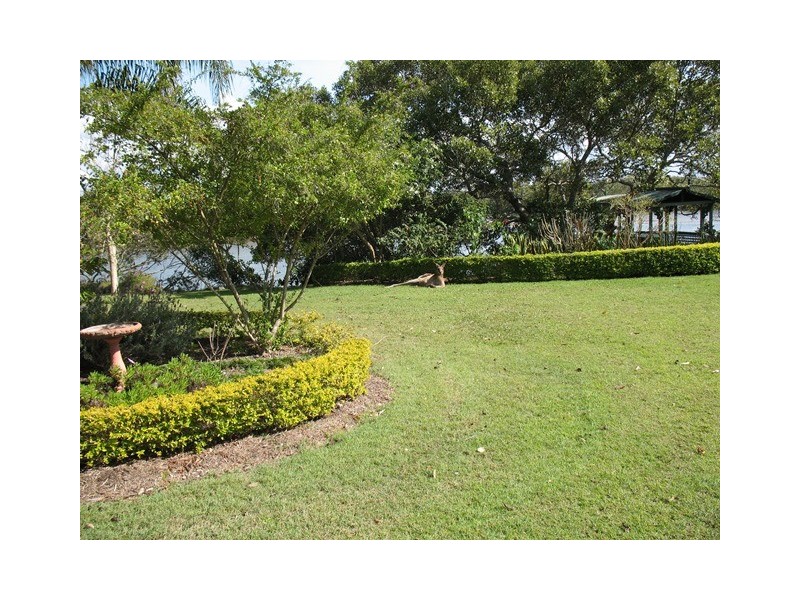 1632 Pumicestone Road, Toorbul QLD 4510