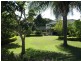 1632 Pumicestone Road, Toorbul QLD 4510