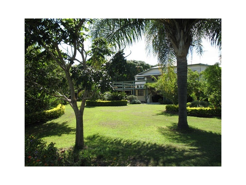 1632 Pumicestone Road, Toorbul QLD 4510
