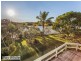 1632 Pumicestone Road, Toorbul QLD 4510