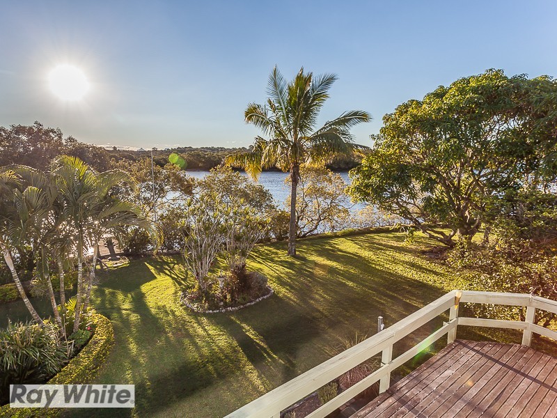 1632 Pumicestone Road, Toorbul QLD 4510