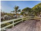 1632 Pumicestone Road, Toorbul QLD 4510