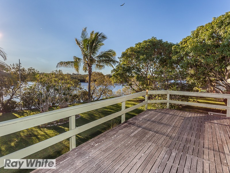 1632 Pumicestone Road, Toorbul QLD 4510