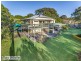 1632 Pumicestone Road, Toorbul QLD 4510