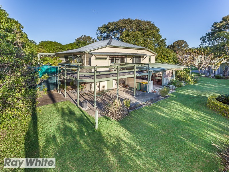 1632 Pumicestone Road, Toorbul QLD 4510