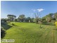 1632 Pumicestone Road, Toorbul QLD 4510
