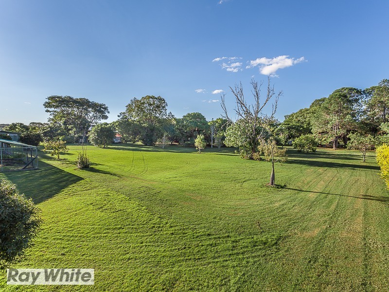 1632 Pumicestone Road, Toorbul QLD 4510