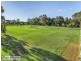 1632 Pumicestone Road, Toorbul QLD 4510