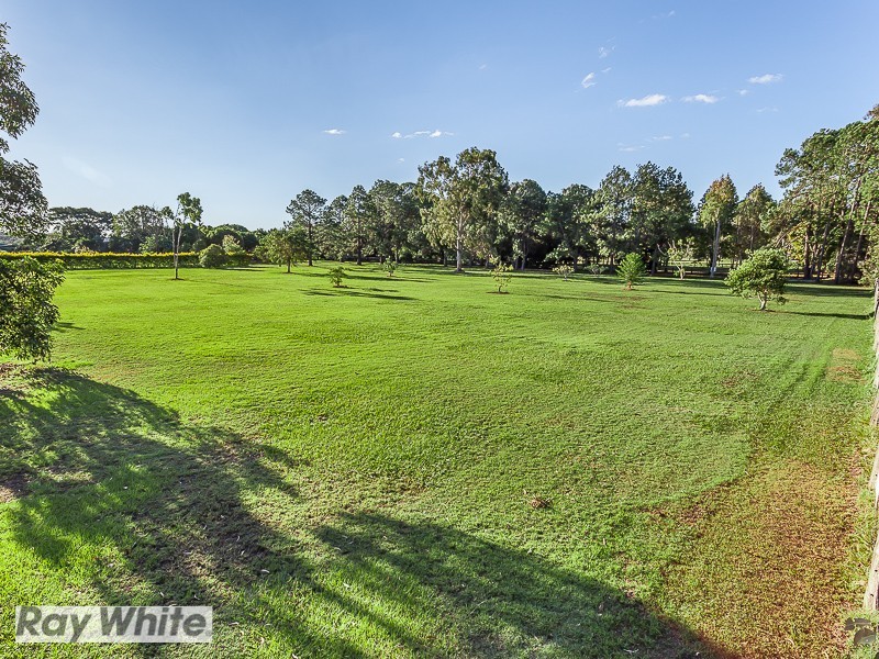1632 Pumicestone Road, Toorbul QLD 4510