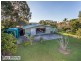 1632 Pumicestone Road, Toorbul QLD 4510