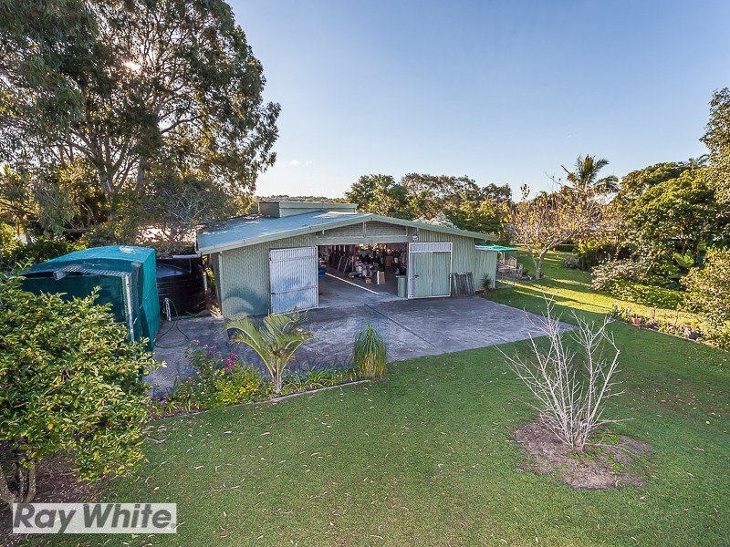 1632 Pumicestone Road, Toorbul QLD 4510