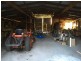 1632 Pumicestone Road, Toorbul QLD 4510