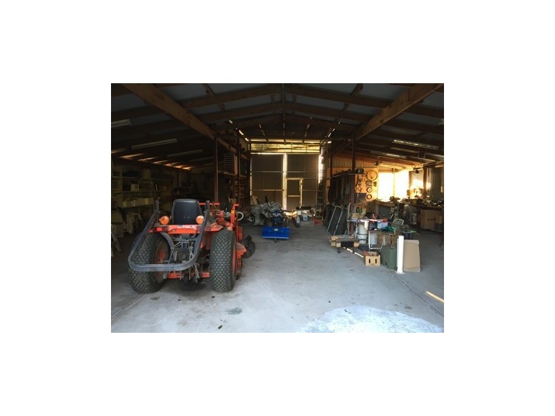 1632 Pumicestone Road, Toorbul QLD 4510