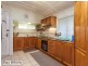 1632 Pumicestone Road, Toorbul QLD 4510