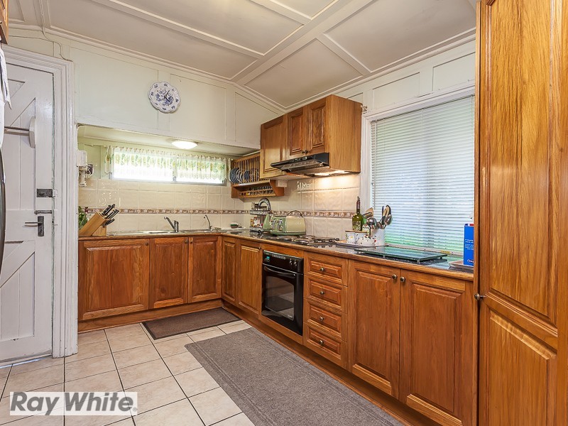 1632 Pumicestone Road, Toorbul QLD 4510