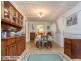 1632 Pumicestone Road, Toorbul QLD 4510
