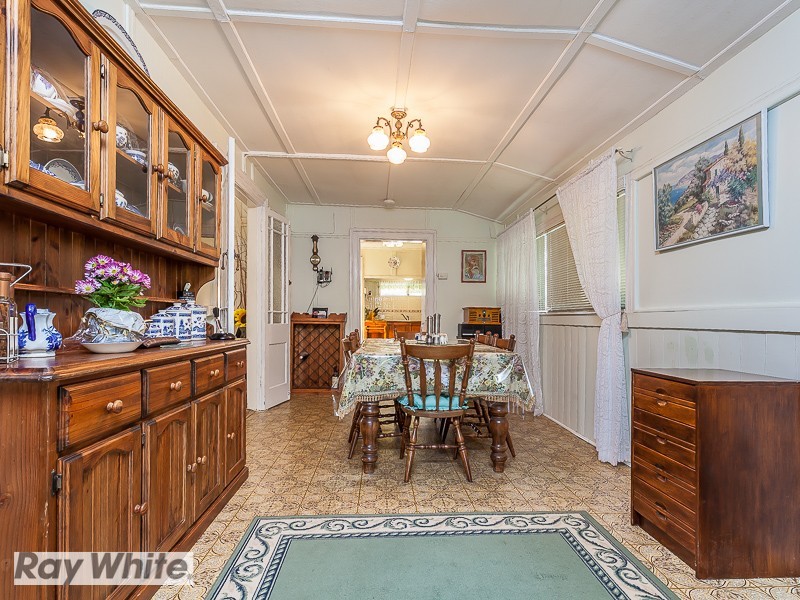 1632 Pumicestone Road, Toorbul QLD 4510