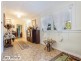 1632 Pumicestone Road, Toorbul QLD 4510