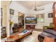1632 Pumicestone Road, Toorbul QLD 4510