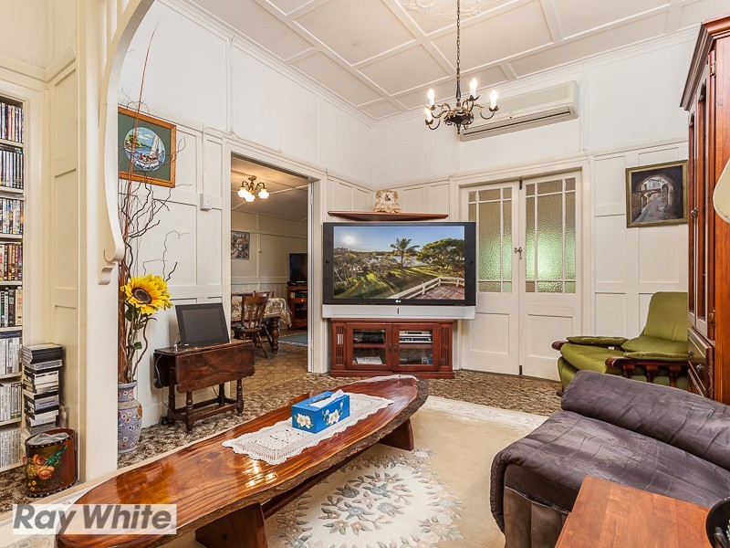 1632 Pumicestone Road, Toorbul QLD 4510