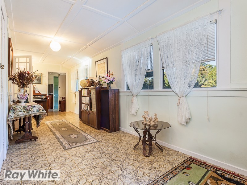 1632 Pumicestone Road, Toorbul QLD 4510