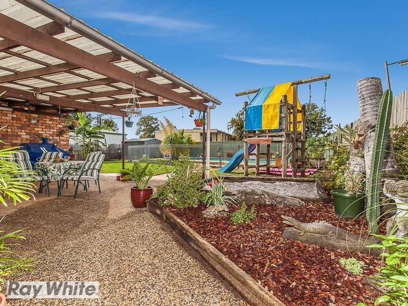 57 Sparkes Road, Bray Park QLD 4500