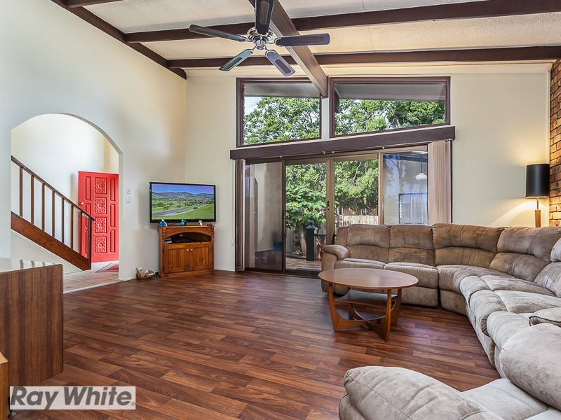 57 Sparkes Road, Bray Park QLD 4500