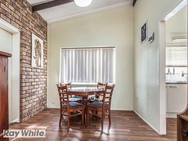 57 Sparkes Road, Bray Park QLD 4500