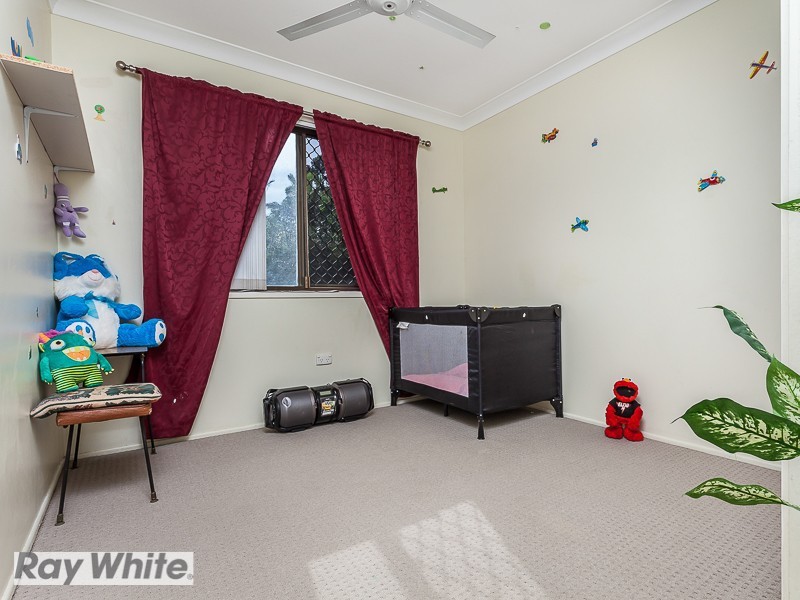 57 Sparkes Road, Bray Park QLD 4500