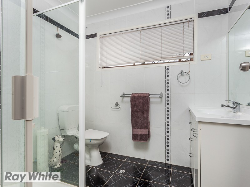 57 Sparkes Road, Bray Park QLD 4500