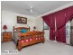 57 Sparkes Road, Bray Park QLD 4500