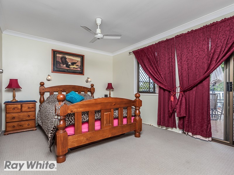 57 Sparkes Road, Bray Park QLD 4500