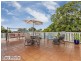 57 Sparkes Road, Bray Park QLD 4500