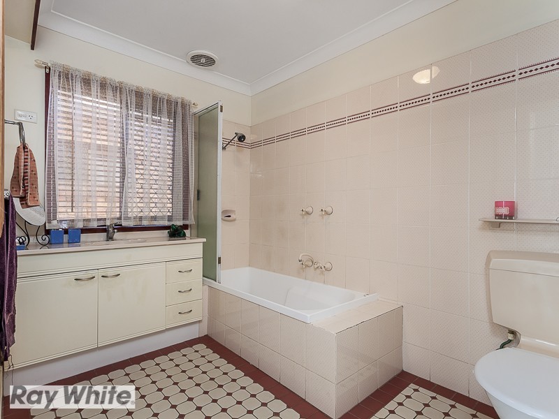 57 Sparkes Road, Bray Park QLD 4500