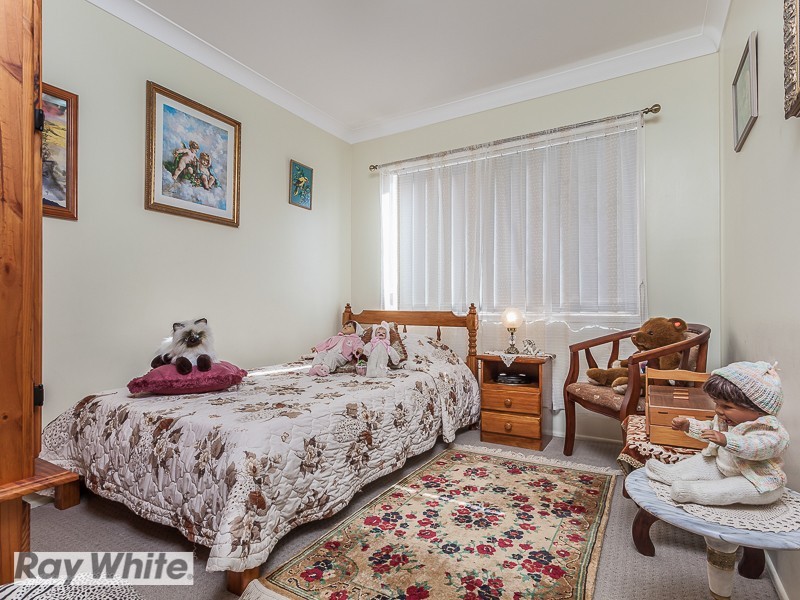 57 Sparkes Road, Bray Park QLD 4500