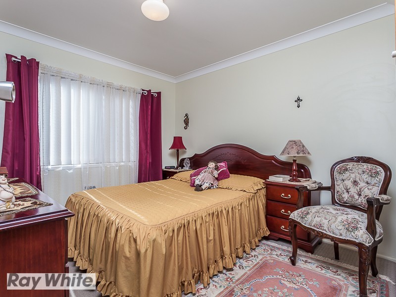 57 Sparkes Road, Bray Park QLD 4500